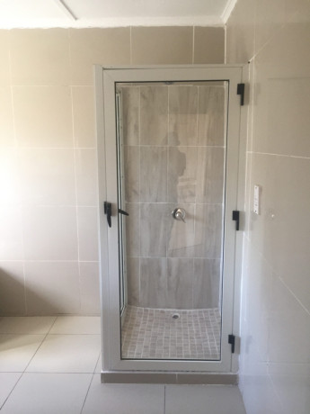 beautiful-standalone-house-in-kabulonga-big-0