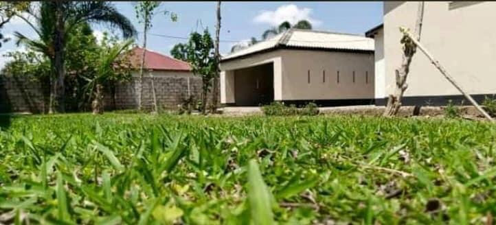 beautiful-standalone-house-in-kabulonga-big-4