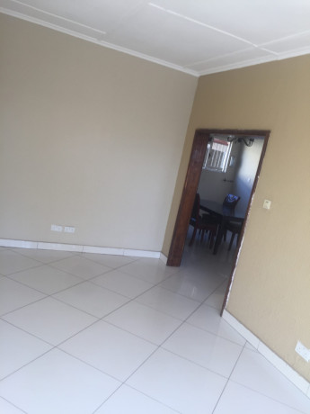 beautiful-standalone-house-in-kabulonga-big-1