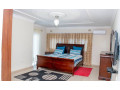 apartments-on-rent-in-lusaka-zambia-small-2