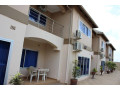 apartments-on-rent-in-lusaka-zambia-small-7