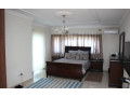 apartments-on-rent-in-lusaka-zambia-small-3