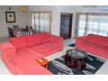apartments-on-rent-in-lusaka-zambia-small-1