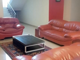 apartments-on-rent-in-lusaka-zambia