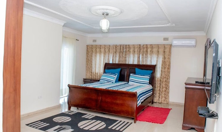 apartments-on-rent-in-lusaka-zambia-big-2