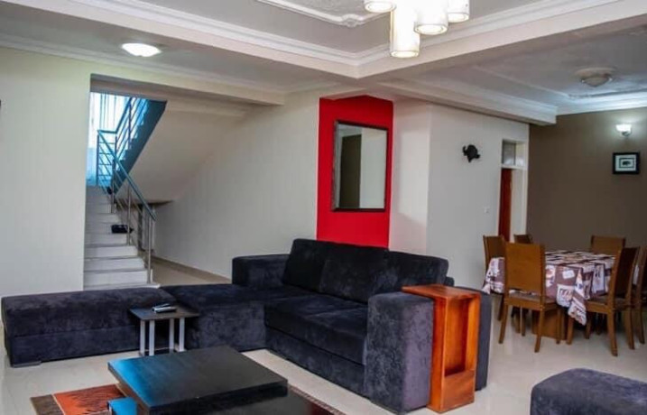 apartments-on-rent-in-lusaka-zambia-big-8