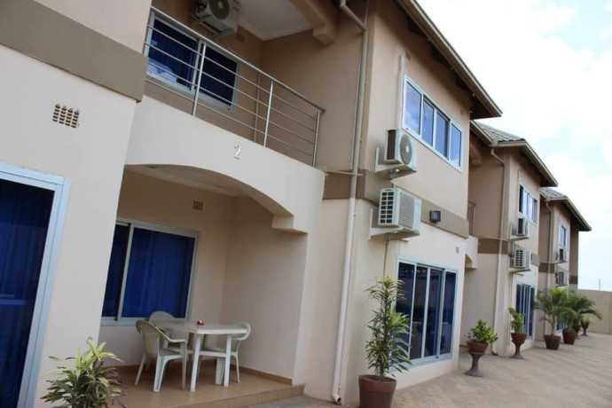 apartments-on-rent-in-lusaka-zambia-big-7