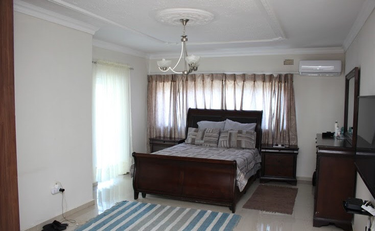 apartments-on-rent-in-lusaka-zambia-big-3