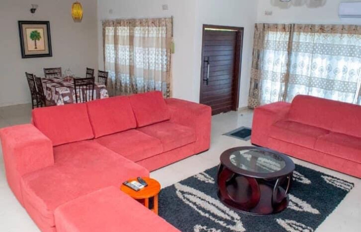 apartments-on-rent-in-lusaka-zambia-big-9