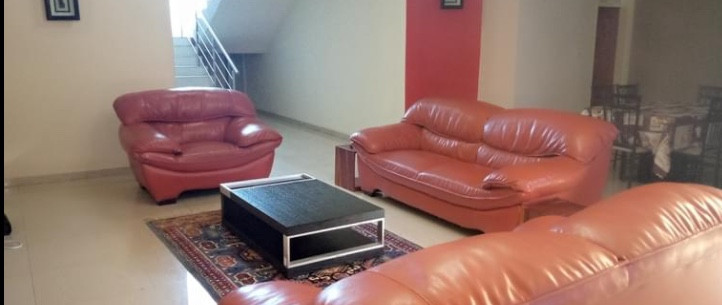 apartments-on-rent-in-lusaka-zambia-big-0