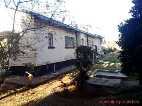 office-space-for-rent-in-woodlands-main-big-4