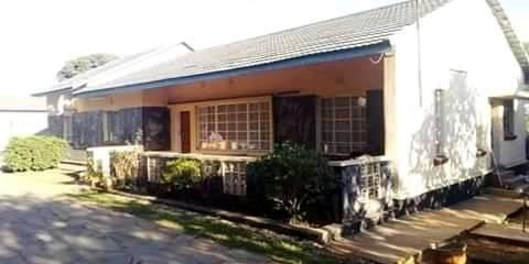 office-space-for-rent-in-woodlands-main-big-2