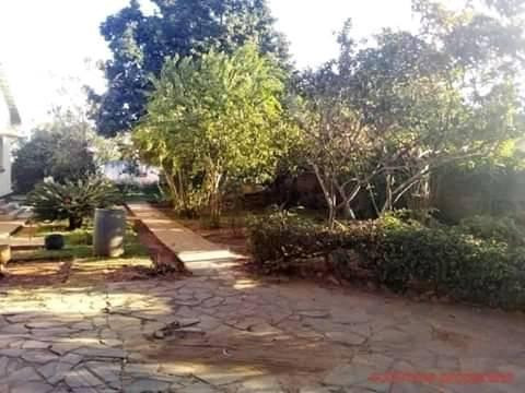 office-space-for-rent-in-woodlands-main-big-0