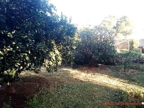 office-space-for-rent-in-woodlands-main-big-1