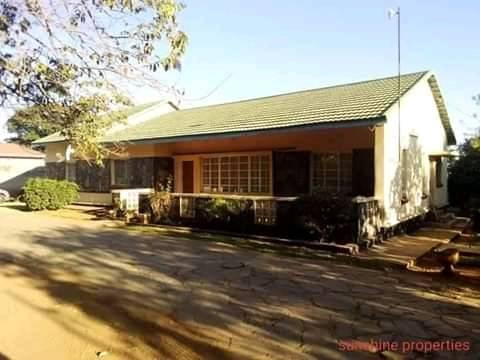 office-space-for-rent-in-woodlands-main-big-5