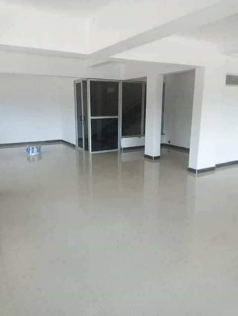 commercial-property-for-rent-in-lusaka-cbd-big-1