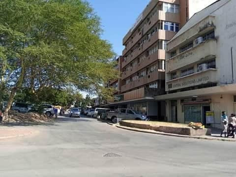 commercial-property-for-rent-in-lusaka-cbd-big-4