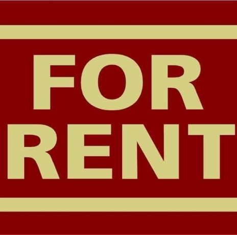 commercial-property-for-rent-in-lusaka-cbd-big-5