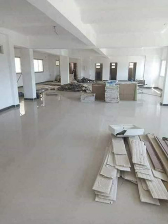 commercial-property-for-rent-in-lusaka-cbd-big-2