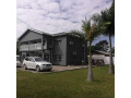 office-space-for-rent-in-northmead-small-5