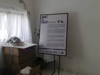 office-space-for-rent-in-northmead