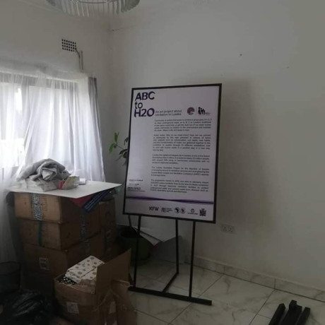 office-space-for-rent-in-northmead-big-0