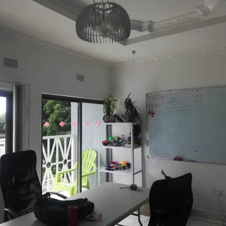 office-space-for-rent-in-northmead-big-2