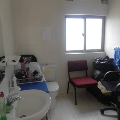 office-space-for-rent-in-northmead-big-3