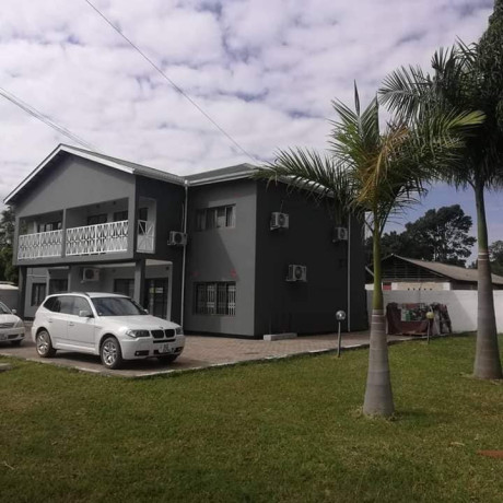 office-space-for-rent-in-northmead-big-5