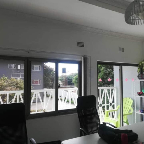 office-space-for-rent-in-northmead-big-1