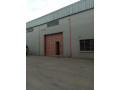 warehouses-for-rent-on-kafue-road-small-0