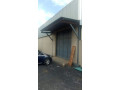 warehouses-for-rent-on-kafue-road-small-2