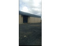 warehouses-for-rent-on-kafue-road-small-1