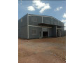 warehouses-for-rent-on-kafue-road-small-3