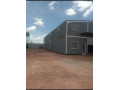 warehouses-for-rent-on-kafue-road-small-4
