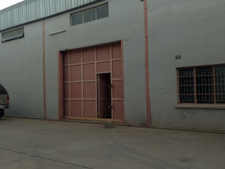 warehouses-for-rent-on-kafue-road