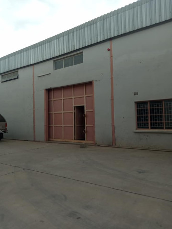 warehouses-for-rent-on-kafue-road-big-0