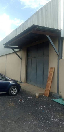 warehouses-for-rent-on-kafue-road-big-2