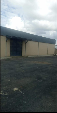 warehouses-for-rent-on-kafue-road-big-1