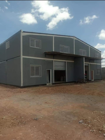 warehouses-for-rent-on-kafue-road-big-3
