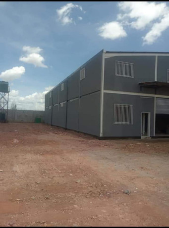 warehouses-for-rent-on-kafue-road-big-4