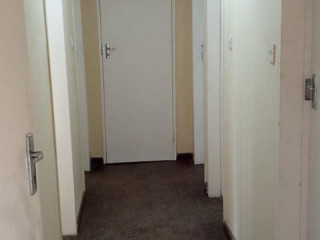 ibexhill-office-space