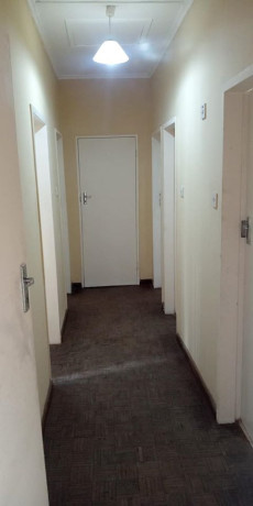 ibexhill-office-space-big-0