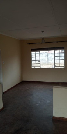 ibexhill-office-space-big-2