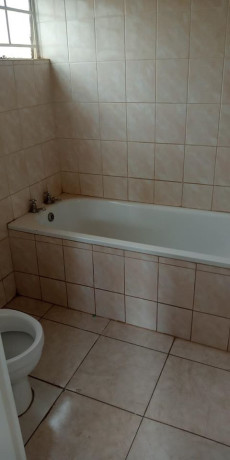 ibexhill-office-space-big-1