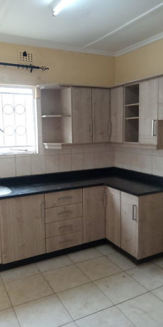 ibexhill-office-space-big-3