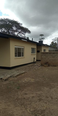 ibexhill-office-space-big-5