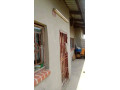 3-bedroom-flats-along-leopards-hill-road-small-2
