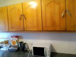 3-bedroom-flats-along-leopards-hill-road