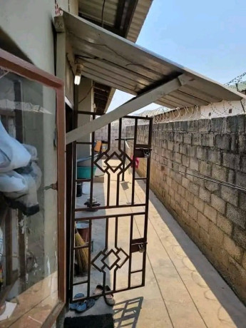 3-bedroom-flats-along-leopards-hill-road-big-3